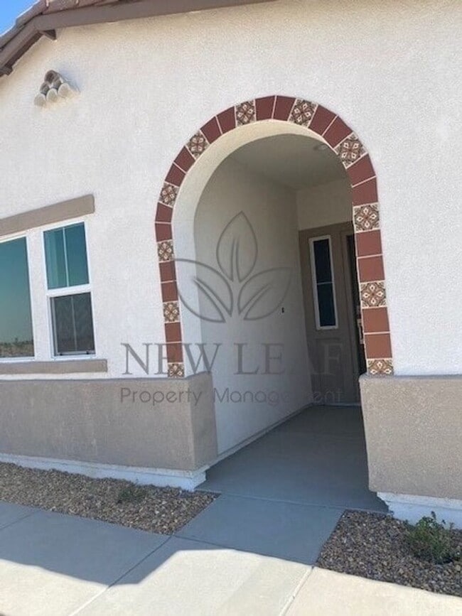 Building Photo - 10599 Topaz Ave