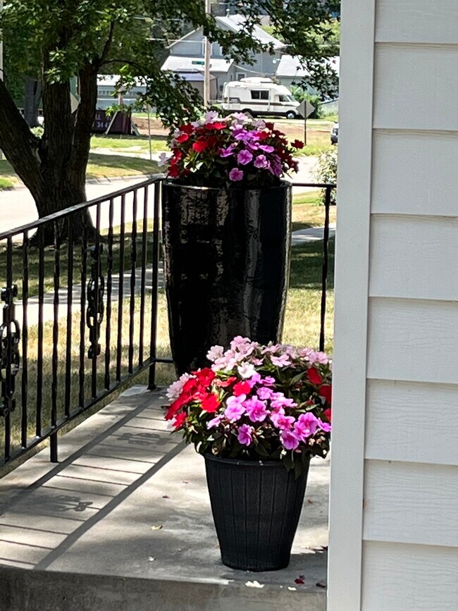 Foto del edificio - 13254 Potwin St