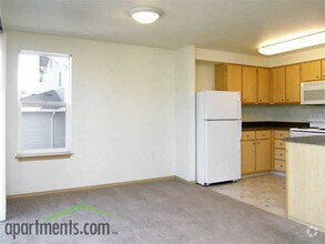 troutdale terrace rentals - troutdale, or | apartments troutdale terrace rentals - troutdale, or | apartments