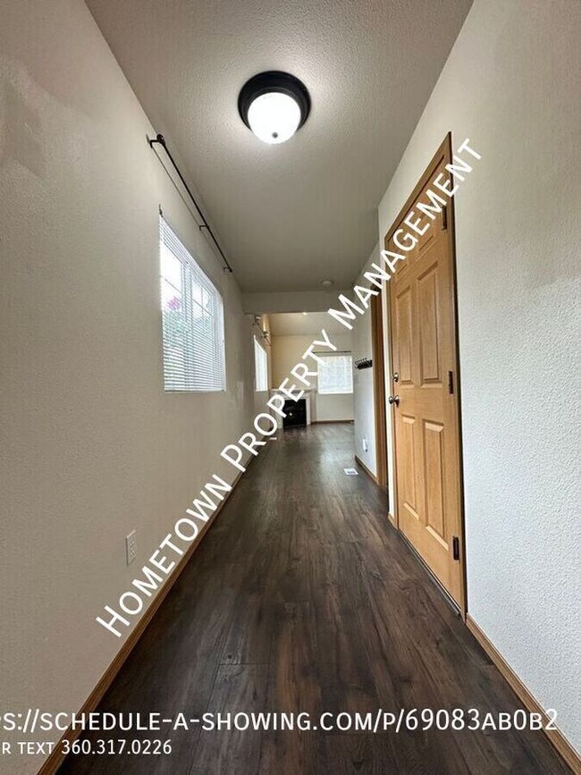 Foto del edificio - 3709 3rd Ave NW