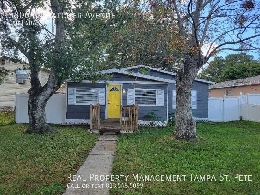 Primary Photo - AVAILABLE FOR IMMEDIATE MOVE IN
