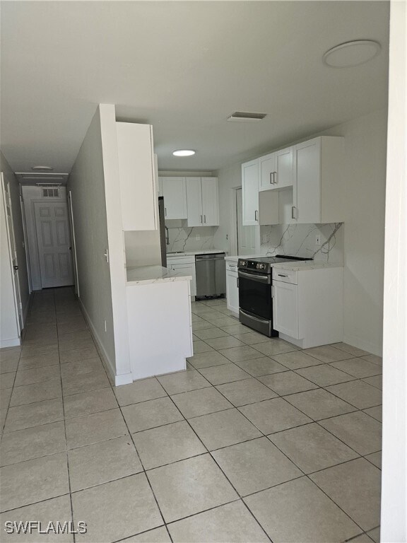 Foto del edificio - 2810 Dunbar St