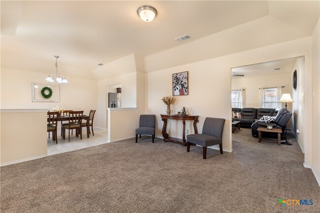 Building Photo - 605 Cody James Dr