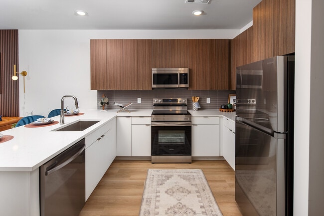 Sinclair Calloway Farms_2025_Interiors_511 - The Sinclair at Callaway Farm