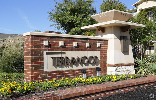 Fascinating Terrawood Apts Grapevine Tx Photos