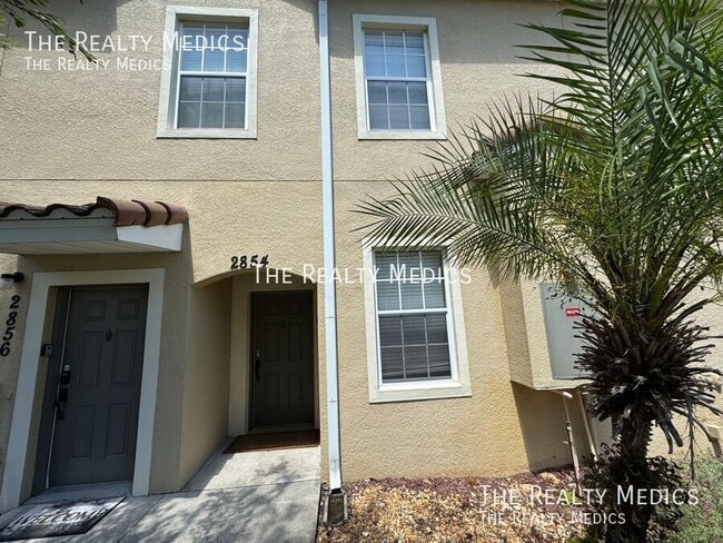 Building Photo - 2854 Oakwater Dr