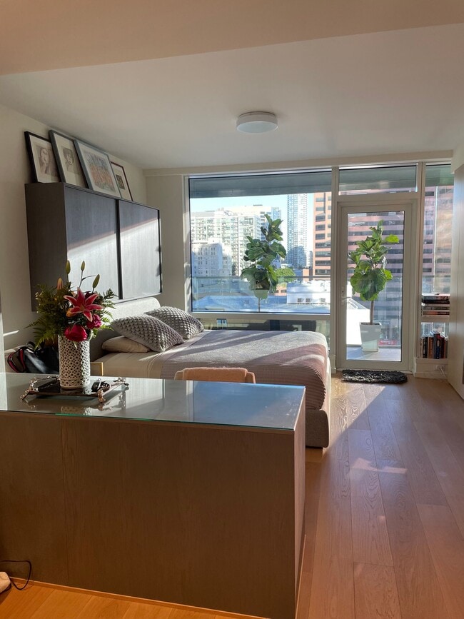 Foto del edificio - 877 Francisco St