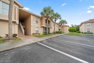 Building Photo - 8235 Ibis Club Dr