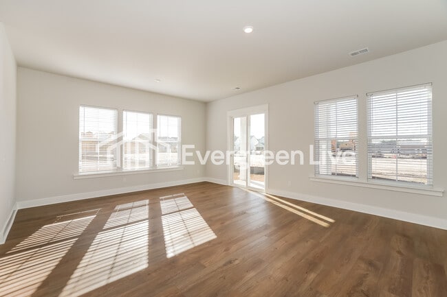 Foto del edificio - 131 Bloomsbury St