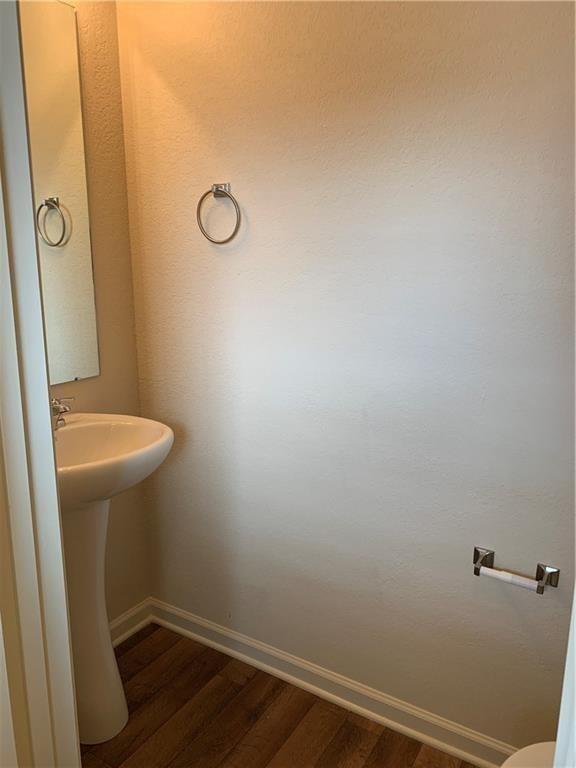 Building Photo - 788 Independence Ave