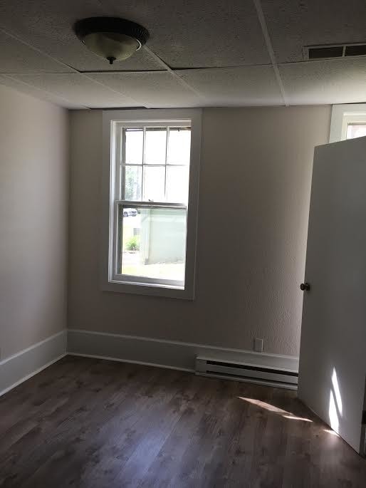 Building Photo - 603 Canal Dr