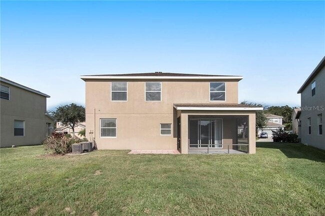 Building Photo - 11161 Creek Haven Dr