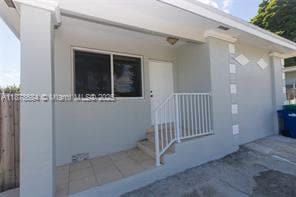 Photo - 1206 NE 109th St House