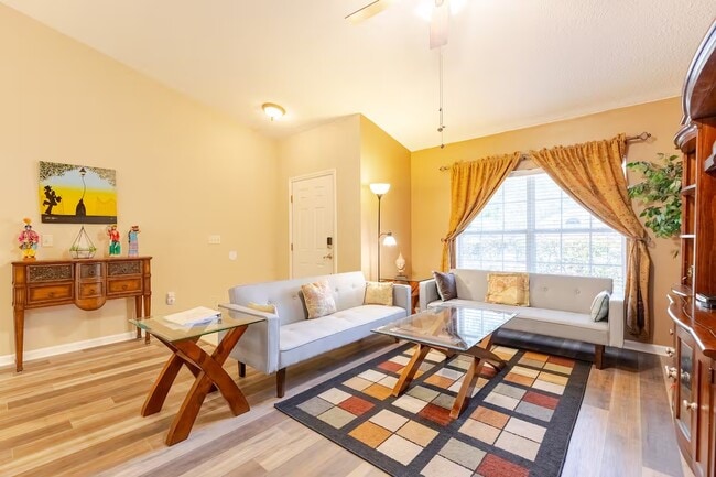 Foto del edificio - 4501 Treasure Cay Rd