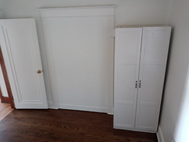 Foto del edificio - 1210 Erie St