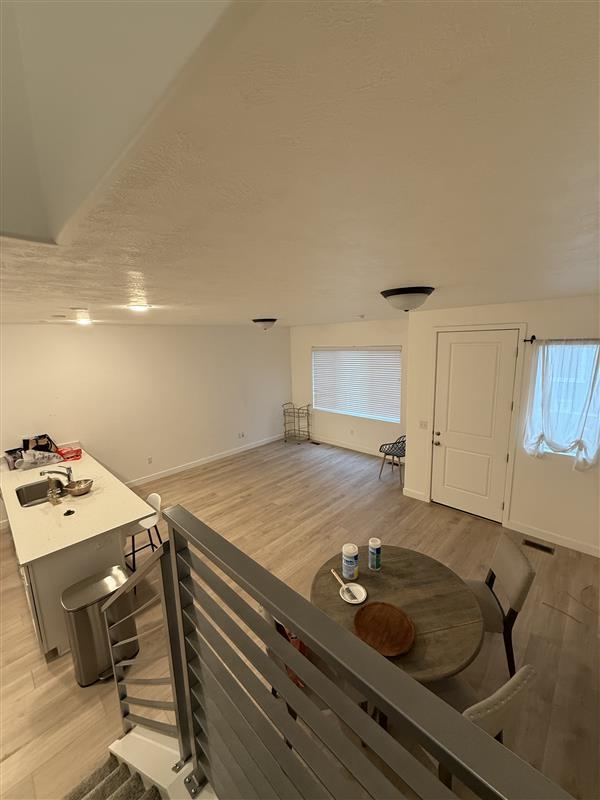 Foto del edificio - 15122 S Wild Horse Way