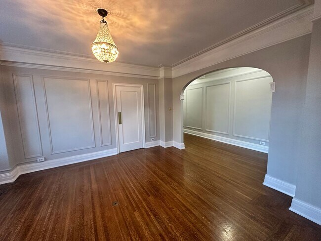 Building Photo - Historic 2BR/2BA Highlands Condo for Rent!