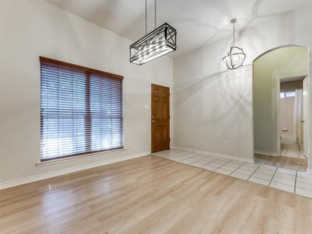 Building Photo - 7636 Glasshouse Walk