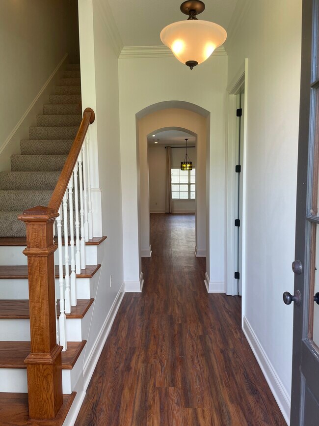 Building Photo - 3778 Gray Market Dr