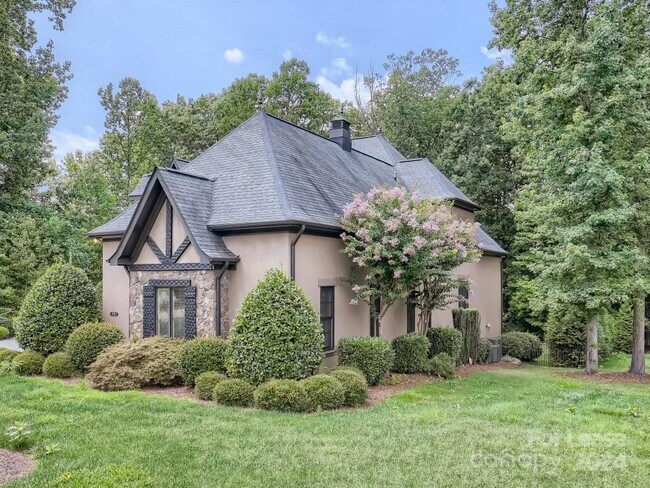 Building Photo - 4081 Halyard Dr
