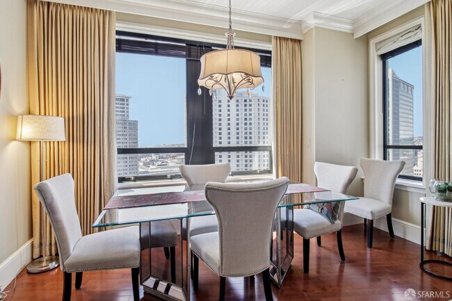 Foto del edificio - 690 Market St