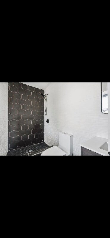 Foto del edificio - 16 White St