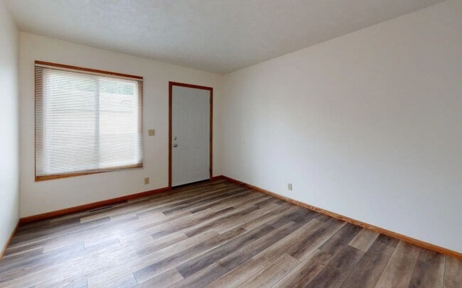 Foto del edificio - 2923 W Anna St