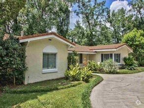 Building Photo - 706 Monticello Dr