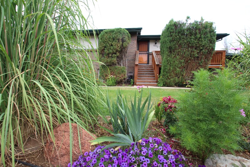 Foto principal - 12175 W 8th Ave