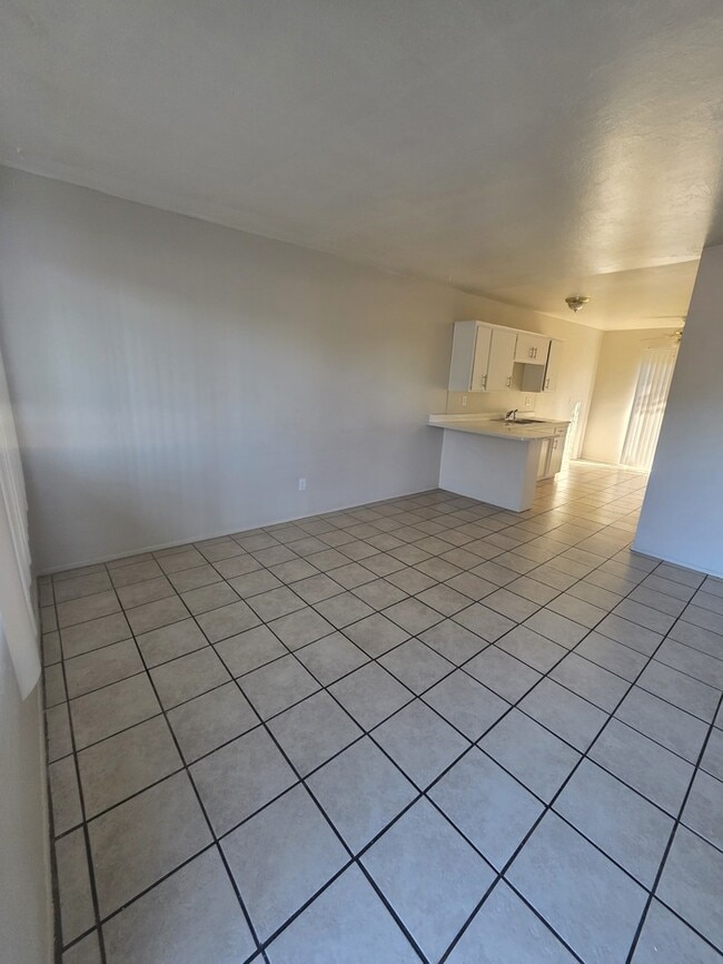 Photo - 1558 N Craycroft Rd Townhome