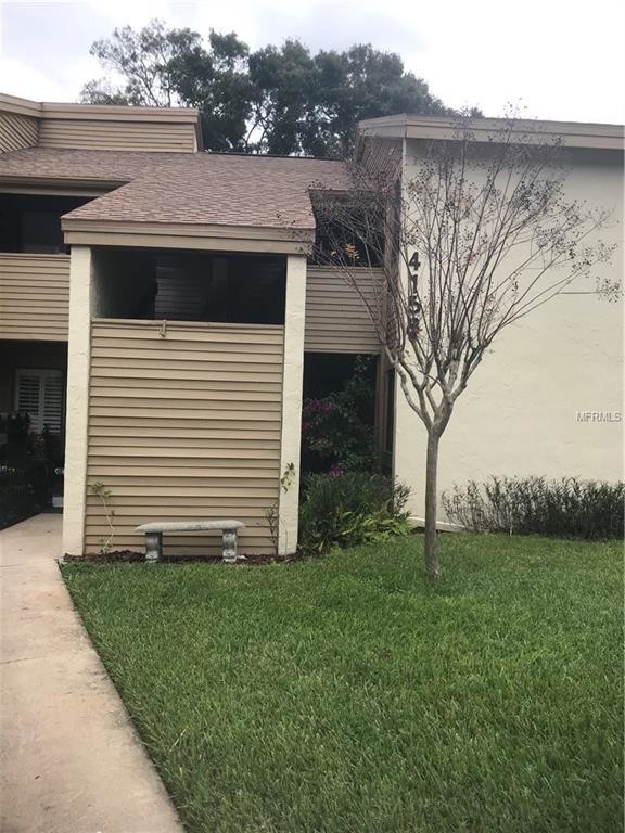 Building Photo - 4158 Pinelake Ln