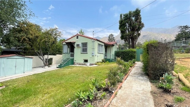 Foto principal - 285 Wapello St