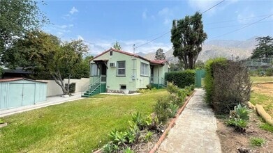 Building Photo - 285 Wapello St