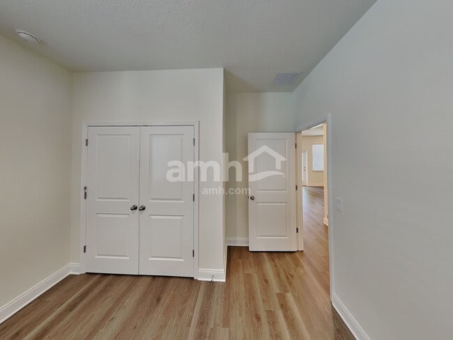 Foto del edificio - 968 Grafton Ridge Dr