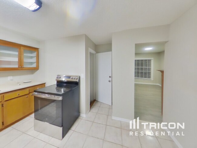 Foto del edificio - 3910 Scott Ave N