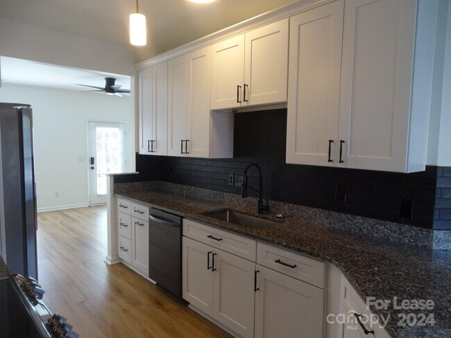 Building Photo - 12309 Jessica Pl