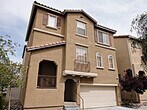 Foto principal - 8928 Ethan Patrick Ct
