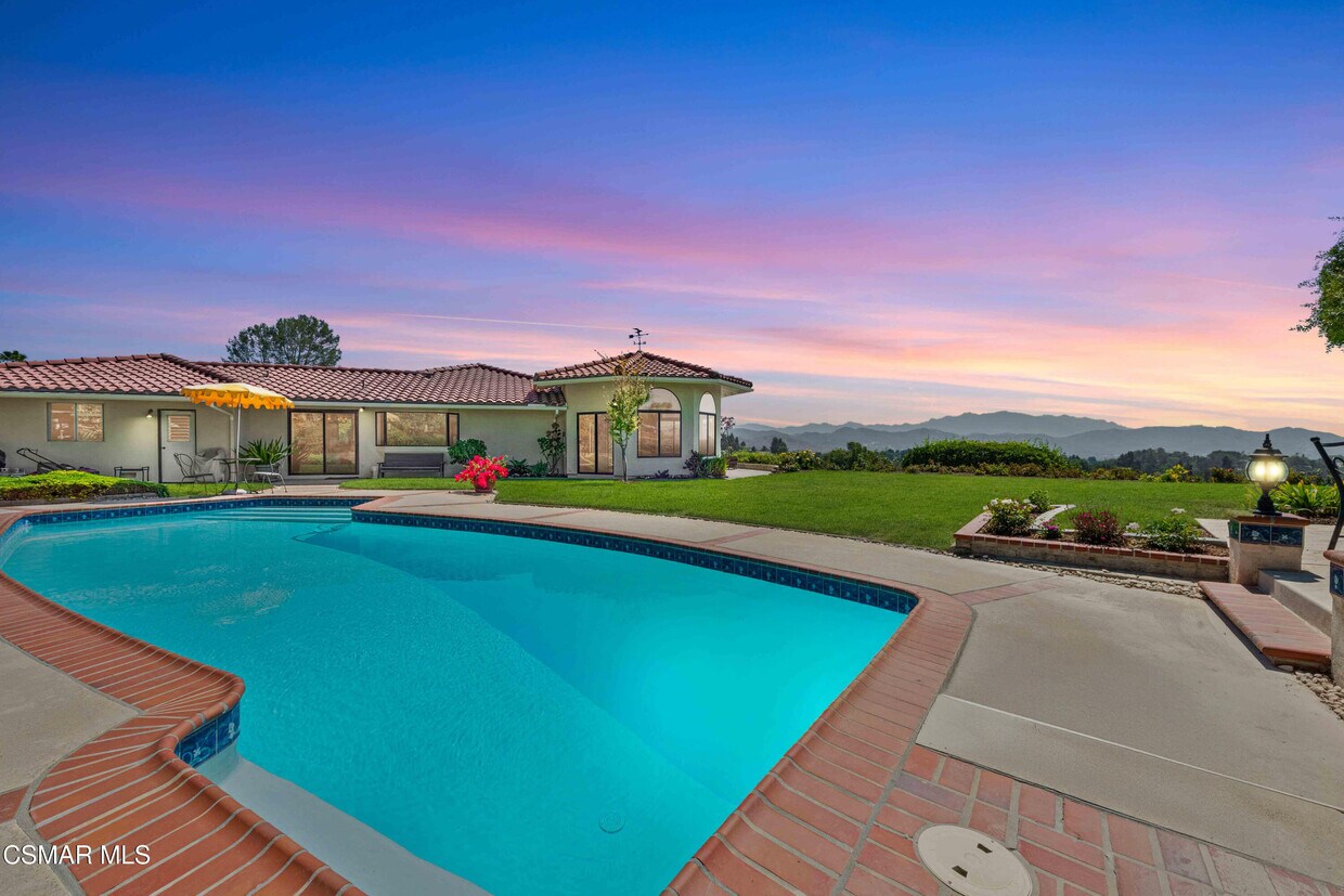 Foto principal - 1319 Wilder St