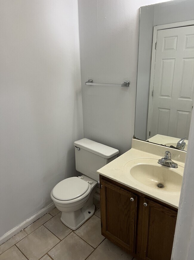 Building Photo - 5623 Stonington Trace Pkwy