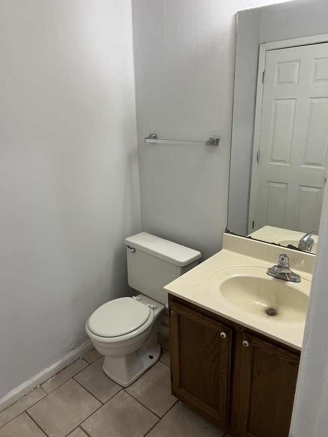 Foto del edificio - 5623 Stonington Trace Pkwy