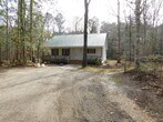 Primary Photo - 273 Scott Farm Road