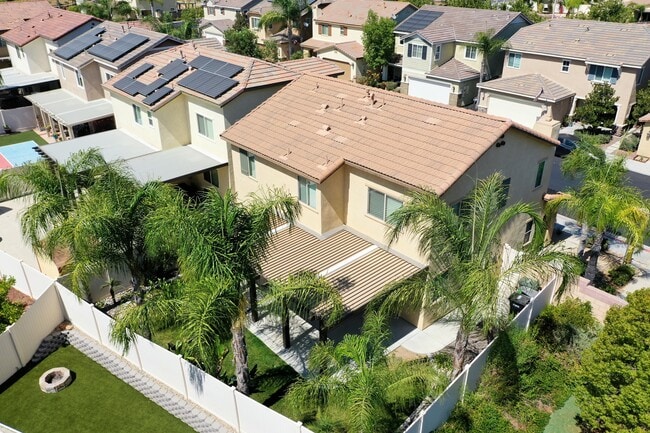 Building Photo - Woodmont