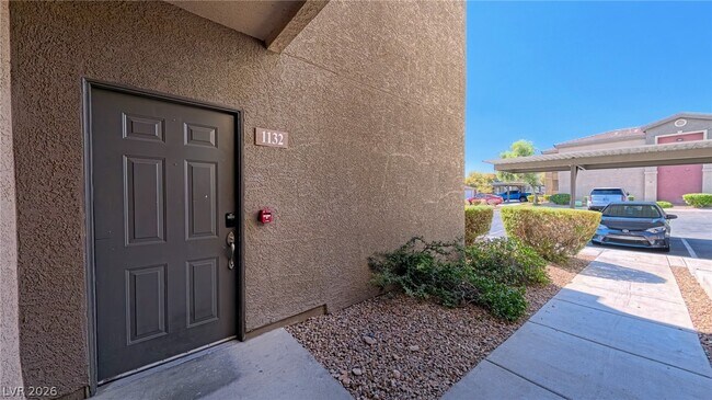 Building Photo - 8000 W Badura Ave