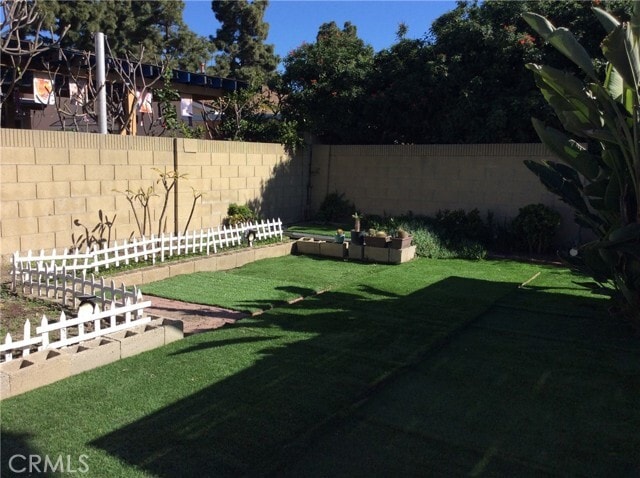 Foto del edificio - 13053 Caravel St