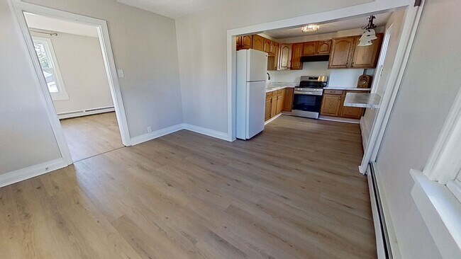 Foto del edificio - 2 Story Colonial