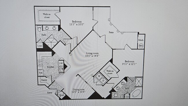 Building Photo - 23 Arch Pl