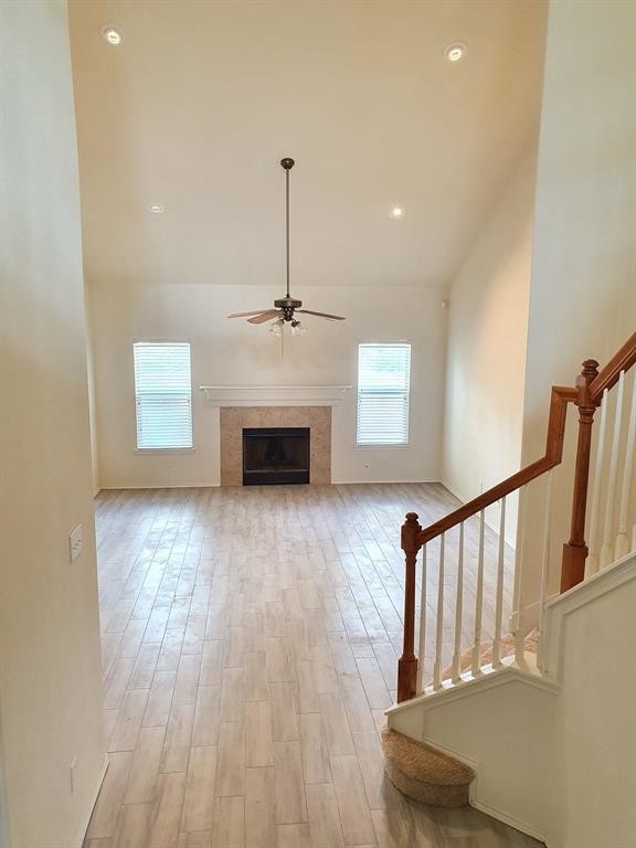 Building Photo - 1806 Vernal Glen Cir