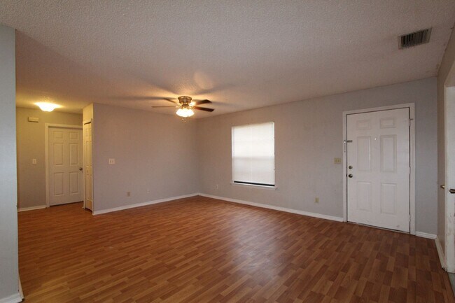 Foto del edificio - Beautiful 3B/2B Home in Minneola!