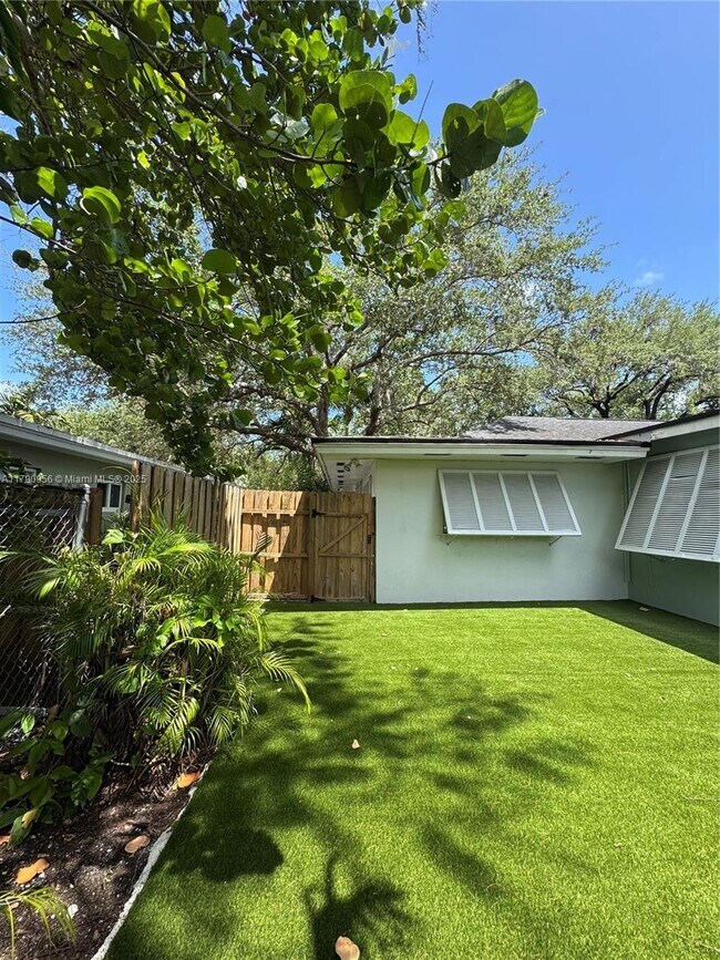 Foto del edificio - 11780 SW 81st Rd