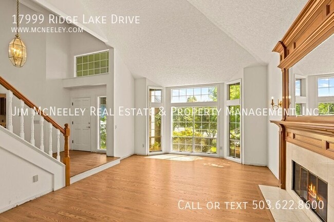 Building Photo - 17999 Ridge Lake Dr